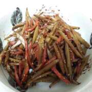 ヒメ日記 2026/01/13 12:20 投稿 ちなつ 台北(たいぺい）