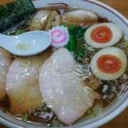 ヒメ日記 2026/01/16 12:15 投稿 ちなつ 台北(たいぺい）