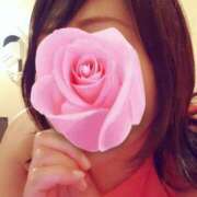 ヒメ日記 2026/01/17 16:10 投稿 ちなつ 台北(たいぺい）