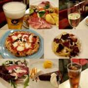 ヒメ日記 2026/01/17 23:20 投稿 ちなつ 台北(たいぺい）