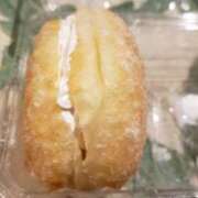 ヒメ日記 2026/01/21 17:40 投稿 ちなつ 台北(たいぺい）