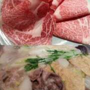 ヒメ日記 2026/01/22 12:10 投稿 ちなつ 台北(たいぺい）