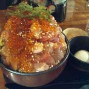 ヒメ日記 2026/01/23 12:15 投稿 ちなつ 台北(たいぺい）