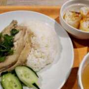 ヒメ日記 2026/01/25 14:15 投稿 ちなつ 台北(たいぺい）