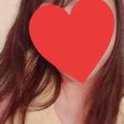 ヒメ日記 2026/01/25 16:20 投稿 ちなつ 台北(たいぺい）