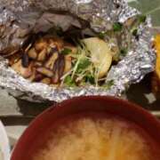 ヒメ日記 2026/01/25 20:50 投稿 ちなつ 台北(たいぺい）