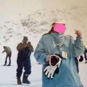 ヒメ日記 2026/01/26 12:10 投稿 ちなつ 台北(たいぺい）