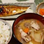 ヒメ日記 2026/01/26 12:15 投稿 ちなつ 台北(たいぺい）