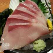 ヒメ日記 2026/01/27 12:15 投稿 ちなつ 台北(たいぺい）