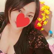 ヒメ日記 2026/01/28 00:50 投稿 ちなつ 台北(たいぺい）