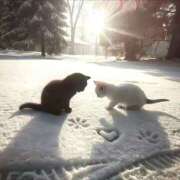 ヒメ日記 2026/01/28 12:10 投稿 ちなつ 台北(たいぺい）