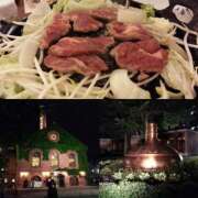 ヒメ日記 2026/01/29 12:10 投稿 ちなつ 台北(たいぺい）