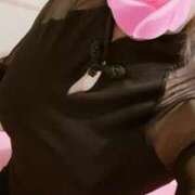 ヒメ日記 2026/02/01 17:40 投稿 ちなつ 台北(たいぺい）