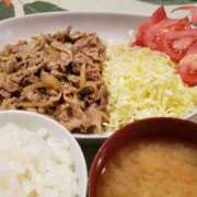 ヒメ日記 2026/02/01 19:30 投稿 ちなつ 台北(たいぺい）