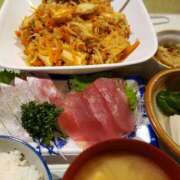 ヒメ日記 2026/02/02 12:10 投稿 ちなつ 台北(たいぺい）