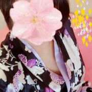 ヒメ日記 2026/02/03 00:40 投稿 ちなつ 台北(たいぺい）