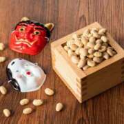 ヒメ日記 2026/02/03 12:10 投稿 ちなつ 台北(たいぺい）