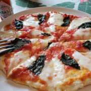 ヒメ日記 2026/02/03 12:15 投稿 ちなつ 台北(たいぺい）