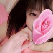 ヒメ日記 2026/02/03 23:50 投稿 ちなつ 台北(たいぺい）