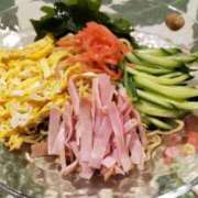 ヒメ日記 2026/02/04 21:10 投稿 ちなつ 台北(たいぺい）