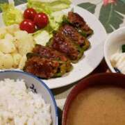 ヒメ日記 2026/02/05 12:15 投稿 ちなつ 台北(たいぺい）