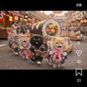 ヒメ日記 2026/02/05 17:10 投稿 ちなつ 台北(たいぺい）