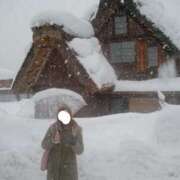 ヒメ日記 2026/02/05 23:00 投稿 ちなつ 台北(たいぺい）