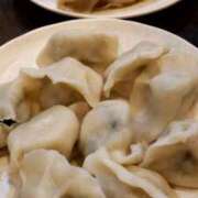 ヒメ日記 2026/02/06 12:15 投稿 ちなつ 台北(たいぺい）