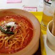 ヒメ日記 2026/02/07 21:20 投稿 ちなつ 台北(たいぺい）