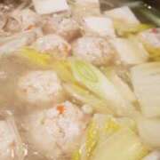 ヒメ日記 2026/02/08 21:20 投稿 ちなつ 台北(たいぺい）