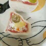 ヒメ日記 2026/02/09 12:15 投稿 ちなつ 台北(たいぺい）