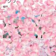 ヒメ日記 2026/02/09 19:10 投稿 ちなつ 台北(たいぺい）