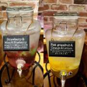 ヒメ日記 2026/02/10 12:20 投稿 ちなつ 台北(たいぺい）