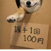 ヒメ日記 2026/02/10 17:30 投稿 ちなつ 台北(たいぺい）