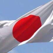 ヒメ日記 2026/02/11 09:35 投稿 ちなつ 台北(たいぺい）