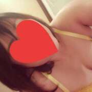 ヒメ日記 2026/02/11 22:10 投稿 ちなつ 台北(たいぺい）