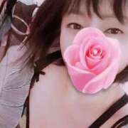 ヒメ日記 2026/02/13 00:30 投稿 ちなつ 台北(たいぺい）