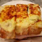 ヒメ日記 2026/02/13 12:15 投稿 ちなつ 台北(たいぺい）