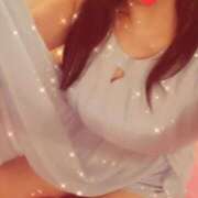 ヒメ日記 2026/02/13 22:46 投稿 ちなつ 台北(たいぺい）