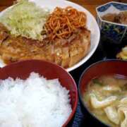 ヒメ日記 2026/02/14 21:30 投稿 ちなつ 台北(たいぺい）