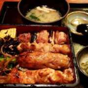 ヒメ日記 2026/02/15 14:40 投稿 ちなつ 台北(たいぺい）