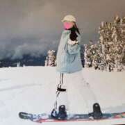 ヒメ日記 2026/02/15 17:10 投稿 ちなつ 台北(たいぺい）