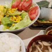 ヒメ日記 2026/02/15 19:30 投稿 ちなつ 台北(たいぺい）