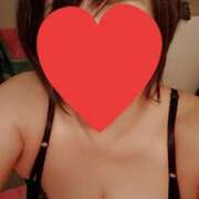 ヒメ日記 2026/02/15 22:10 投稿 ちなつ 台北(たいぺい）