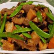 ヒメ日記 2026/02/16 12:15 投稿 ちなつ 台北(たいぺい）