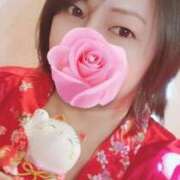 ちなつ 【ちなつ】です😄😺❤️ 台北(たいぺい）