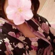 ヒメ日記 2026/02/18 23:00 投稿 ちなつ 台北(たいぺい）