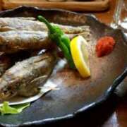 ヒメ日記 2026/02/19 12:15 投稿 ちなつ 台北(たいぺい）