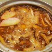 ヒメ日記 2026/02/20 12:16 投稿 ちなつ 台北(たいぺい）