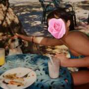 ヒメ日記 2026/02/21 22:10 投稿 ちなつ 台北(たいぺい）